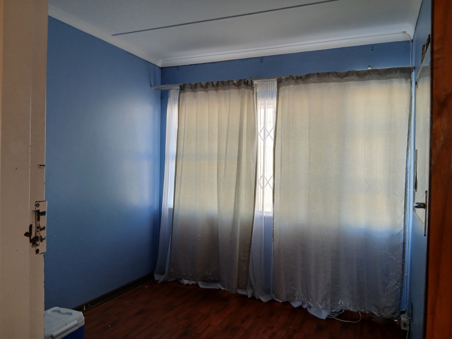 5 Bedroom Property for Sale in Dawn Eastern Cape